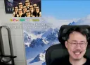 인방] 가챠쇼 죤나 재밌네 진짜 ㅋㅋㅋㅋㅋㅋㅋㅋㅋㅋㅋㅋㅋㅋㅋ