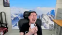 치지직) 김도 가챠 사고났네 ㅋㅋㅋㅋㅋㅋㅋㅋ