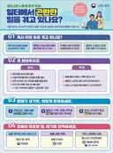 [후속 소식] 청주 빽다방 알바 고소 사건, 노동부 기획감독 결과가 발표되었습니다.