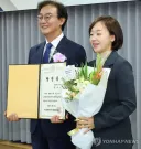 이번 정부 이전에는 전재수에 대해 잘 몰랐는데 관심이 가네요.