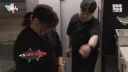 유튜브) 가게 오픈하고 6억 빚이 생긴 윤남노