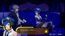페르소나4)마리 왤캐 귀여움?!?!?!!!!!
