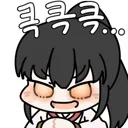 페르소나 스포 여부 얘기하다가 웃긴게ㅋㅋㅋㅋ
