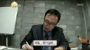 트릭컬) 한국인 패치가 된 일본 작가