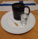 건강에 좋은 아침식사