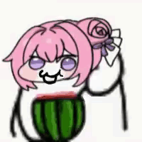 화이트 발사믹! 발사! ㅋㅋㅋㅋㅋ
