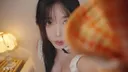 ㅇㅎ)노출1도없이 야한 유투버 누나의미모.mp4