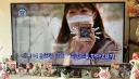 유희왕 카드 재테크.jpg
