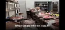 요즘 두쫀쿠 근황