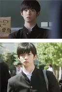 살이 너무 쪄서 일본에서도 말 나온다는 남자 연예인