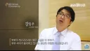"가족끼리 그러는 거 아니야"는 위험신호이다