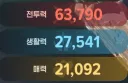마비m) 부캐 6.4(진)