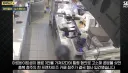 음료 3잔 횡령했다고 알바 고소한 청주 빽다방 근황
