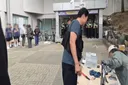 인생 개 쓰레기들_63폭도들.mp4