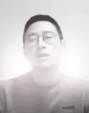 이번 쇼케이스 못하면 김창섭이 책임져야지