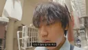 인도 미용실에서 머리 자른 유튜버
