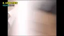 드라마 시청률 반토막 나는순간 모음