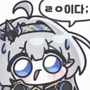롤)시즌 종료 한달 전에 급하게 갈았으면 결과로 증명해야지