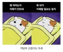 적당히 신경끄는 자세
