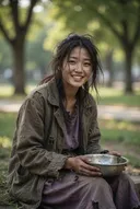 나는 *이 여자와 결혼* 할 수 있다! 없다? #2
