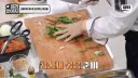 김성주: "느그.."