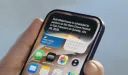ios27에선 다이나믹 아일랜드 ui도 좀 변경되나