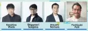 페르소나) 아니메엑스포2026에 페르소나 스태프 참석