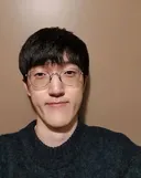 ㅇㅂ)이 사람도 메이플 하기로 결정했다고 함