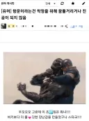 새벽유게에서 배우는 유익한 항문외과 상식