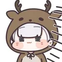 소전2) 자다 지금 일어난 것은 필연...!!