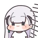 진짜 컴터 가격 뭐이리 계속 뛰냐 ;;;