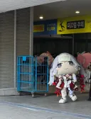 근데 귀칼 무잔은