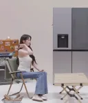 장원영한테 배워야할 자세