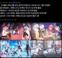 블루아카]미래가 불안한 키보토스 동아리