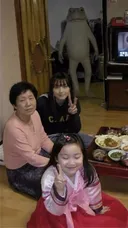 요즘 유행중인 감성