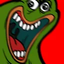 출근 53분전이다. 커피와 에너지드링크를 대령하라.