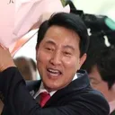 오세훈 “재선거?...치를 수 없다”
