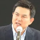 김태호.의원 '장동혁.결단할 때다'