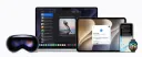 클리앙 명절인데 iOS27베타 이야기가 없군요.