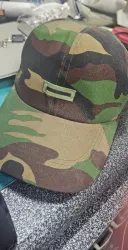스마일님.. 루리님.. 저도 살려주세요....