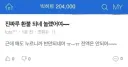 주식 환불 받는 방법 공유함