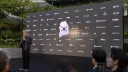 엔비디아 공식 협력기업