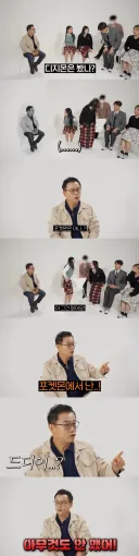 유명출연작 하나도 없는 범부성우