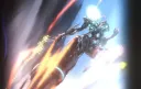니케)PV - 풀 보이스 스토리 이벤트 : ARK RANGER