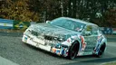 BMW 전기 M3의 사운드, V8을 흉내 내지 않는다, 더 영리한 방식을 택했다