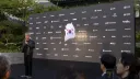 엔비디아의 한국 파트너 기업에 수상한 이름이 보이네요