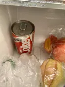 할머니 댁에서 찾은 레어.jpg
