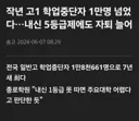 대한민국 백년대계 근황.jpg