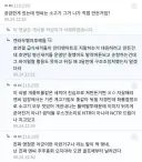 (KV)신작이 여론 바뀔가 걱정할 필요 없는 이유