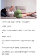 모텔 알바 3달하며 느낀점